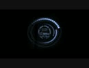 【身内向け】DeadSpaceまったりプレイ動画【石村】Part11