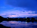 【作業用BGM】 sunshine & starlight 【HOUSE MIX】