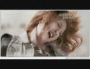 4Minute - Huh (Live)