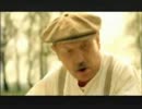 【ホットペッパーCM】×【バトルドーム】