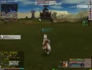 【ＦＥＺ】酔剣士ふりすの１５０人漏れ３／３【実況】