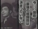 【MUGEN】格闘スタイル対抗！チームバトル大会・part22