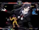 【mugen】マネー取り合いサバイバルShuffle Part25【大貧民】