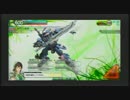 【BBAB】素材の足りないボーダーブレイクpart03【A5】