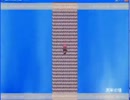 【魔王物語物語】変なテンションで実況　part6