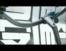 全然違うじゃなイカ