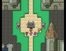 FF5-32