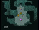 FF5-33
