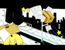 「HAKOBAKO　PLAYER」歌ってみた【ヒロ】