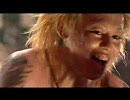 [Live]Dir en grey - TOUR05 It WaW 22