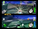 [カービィのエアライド]懐かしのあの良ゲーをしてみた！ PART.3
