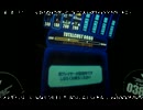 【戦場の絆】　ＮＹ４４　Ａクラス　【ジムキャ】