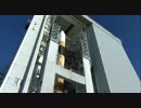 ロケット発射 Part5