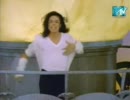 Michael Jackson - Black or White