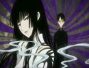 xxxHolic - Possession Obsession