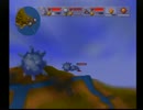 英国から来たFPS・マジックカーペット実況プレイpart17