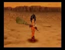 のんびり屋さんがFINAL FANTASY IXを初プレイ実況-NO.69-