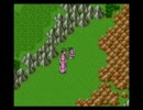 実況プレイ友人にドラクエ3をやらせたpart6
