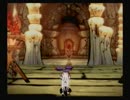 あがりしょうの私が実況大神part17