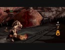 BGMプレイ:ゴッド・オブ・ウォー 3 カオスモード　PAIN Part22