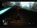 【ゲーム実況】Demons Souls パート２６【初めまして】