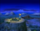 ドラクエ5　ドラきち君と行く魔王退治の旅　part40