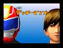 正義の味方を実況プレイ　~part 4~