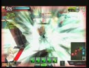 【格差】ボーダーブレイク 支援動画 その21【社会】