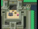 FF5-34