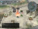【三国志11】文帝乱舞　65