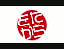 春休みにちょいヲタの友達と行ったカラオケをさらす。その２８