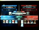 【LoV2】 全国ランカー決戦 すおー vs Asia