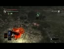 [デモンズソウル]アンバサ戦士で対人　part-6