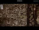 Call of Duty 4 DEMO