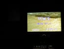 【ボカロ】やったー、ヒトカラ行ってきたよー（＾0＾）/【色々歌った】