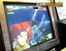 ｶｰﾄﾞﾋﾞﾙﾀﾞｰ　 第08MS小隊　テトノの４回目