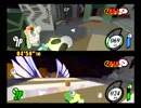 [カービィのエアライド]懐かしのあの良ゲーをしてみた！ PART.5