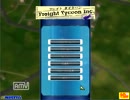 【PC】　フレイトタイクーンで運送会社の社長になってみよう　Part0