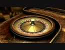 【FONV】 ひげよしのFallout New Vegas Part12 【Xbox360】