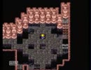 FF5-41