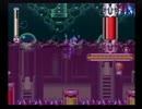 【実況動画】音痴マンがロックマン７を実況プレイしてみた【PART1】