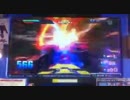 【EXVS】 EXTREME VS ゴッド視点