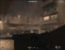 Call of Duty 4 DEMO2