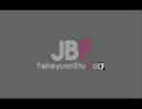 【歌ってみた】Just Be Friends【きーあ】