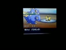 【ポケモンBW】マイナー厨がランダムフリーを字幕で実況　第3幕