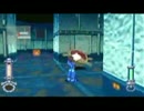 第６３回：俺が夢を抱きしめる放送【ロックマンＤＡＳＨ】