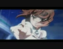  【AMV】  Level 5 Judgment Light AMV Anime Mix  【various】  