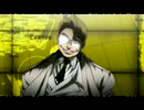 【東芳不敗】名演説で送るバズBプチMAD動画＠制圧戦88【戦場の絆】