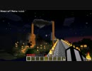 MineCraft　なんとなく、やってみた2