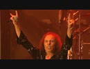 Heaven & Hell－Mob Rules(LIVE)